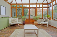 free Hedgerley conservatory quotes