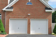 free Hedgerley garage construction quotes