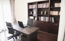 Hedgerley home office construction leads